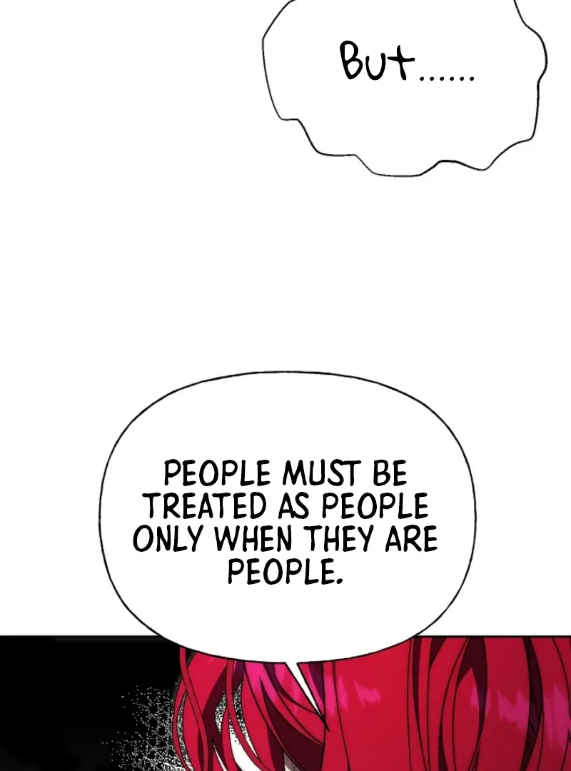 Tamed the Monster Prince Chapter 12 – Page 61