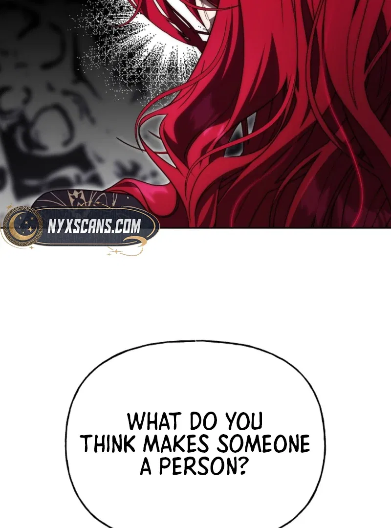 Tamed the Monster Prince Chapter 12 – Page 62