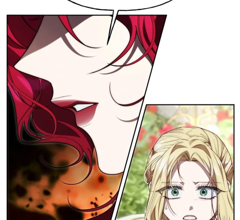 Tamed the Monster Prince Chapter 12 – Page 63