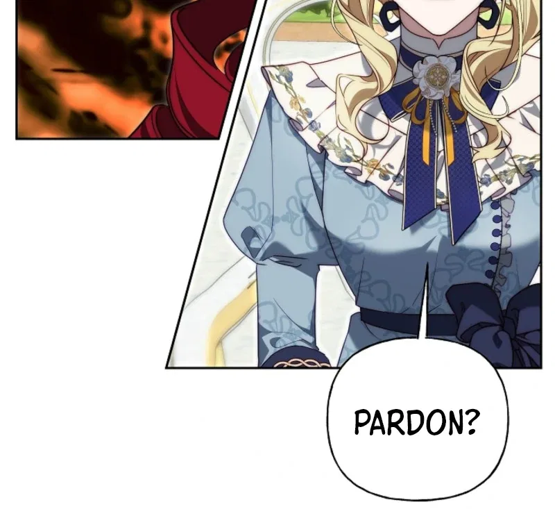 Tamed the Monster Prince Chapter 12 – Page 64