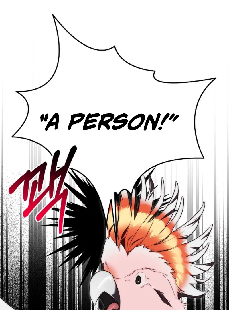 Tamed the Monster Prince Chapter 12 – Page 65