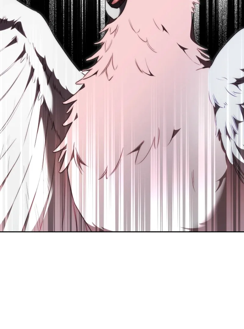 Tamed the Monster Prince Chapter 12 – Page 66