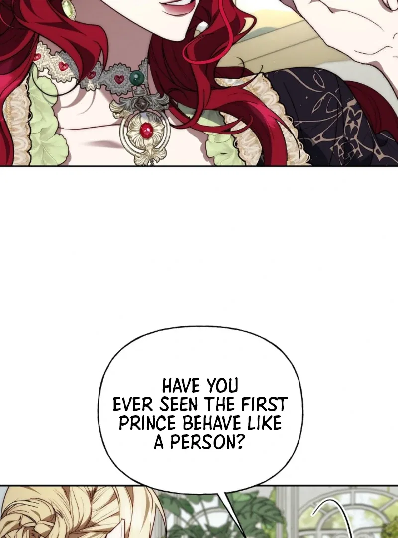 Tamed the Monster Prince Chapter 12 – Page 68