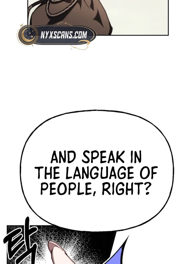 Tamed the Monster Prince Chapter 12 – Page 73