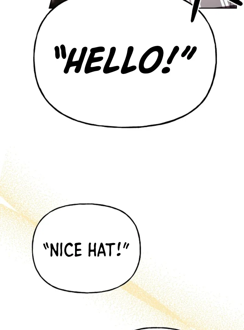 Tamed the Monster Prince Chapter 12 – Page 75