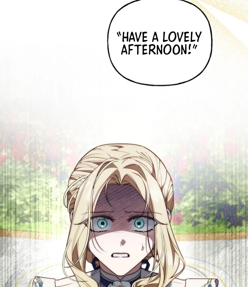Tamed the Monster Prince Chapter 12 – Page 76