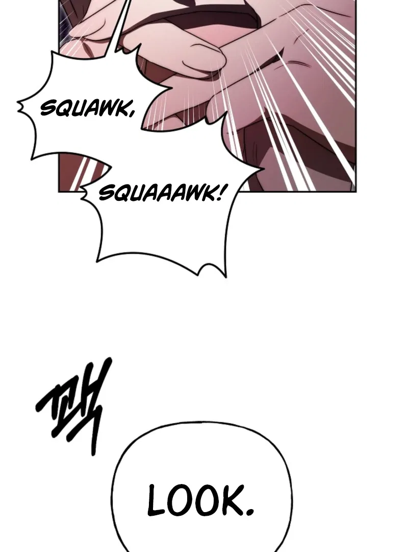 Tamed the Monster Prince Chapter 12 – Page 81