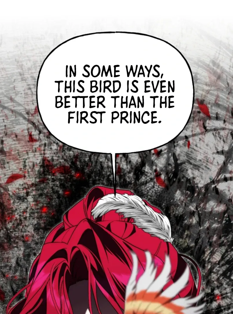 Tamed the Monster Prince Chapter 12 – Page 83