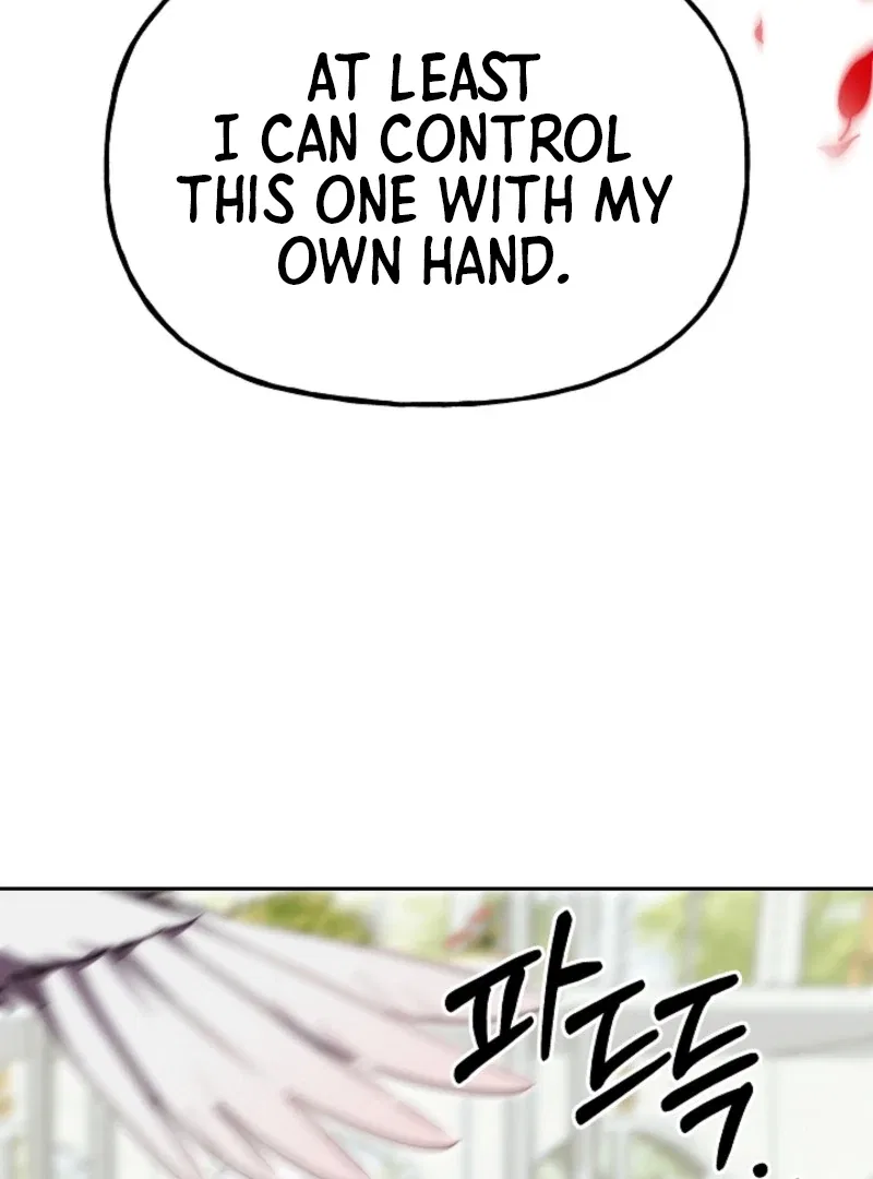 Tamed the Monster Prince Chapter 12 – Page 85