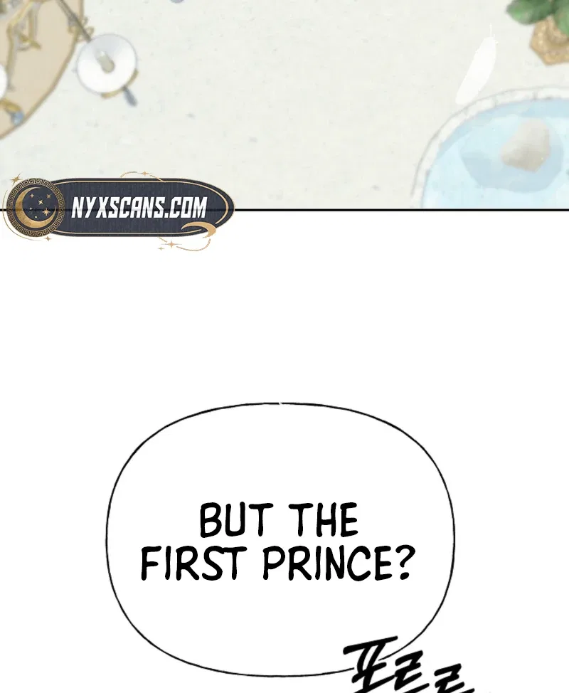 Tamed the Monster Prince Chapter 12 – Page 88
