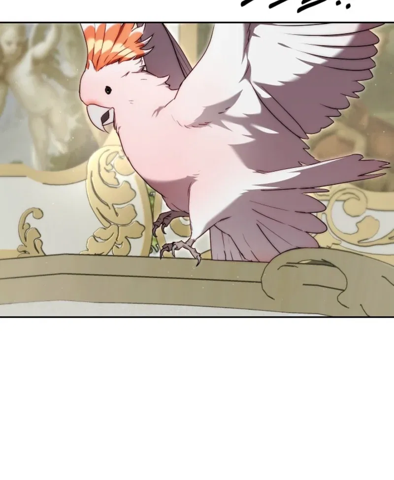 Tamed the Monster Prince Chapter 12 – Page 89