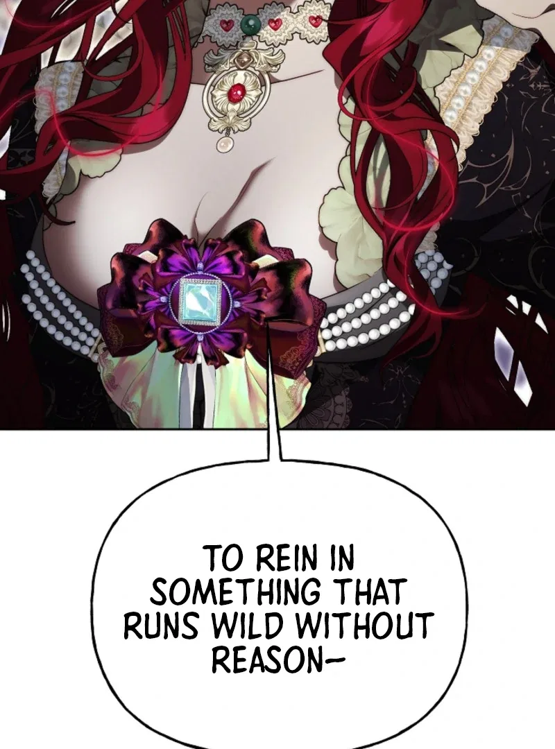 Tamed the Monster Prince Chapter 12 – Page 91