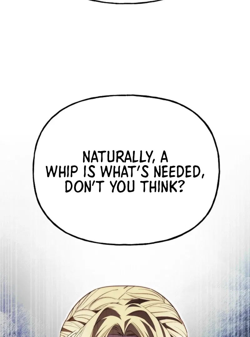 Tamed the Monster Prince Chapter 12 – Page 92