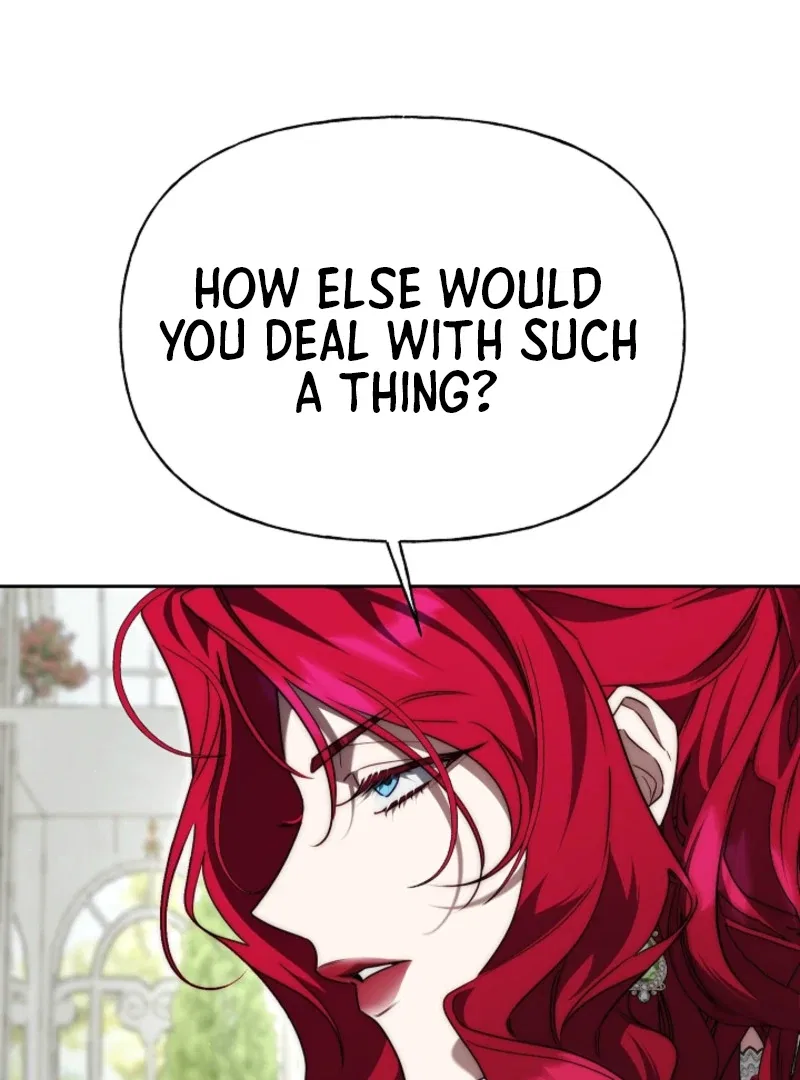 Tamed the Monster Prince Chapter 12 – Page 94