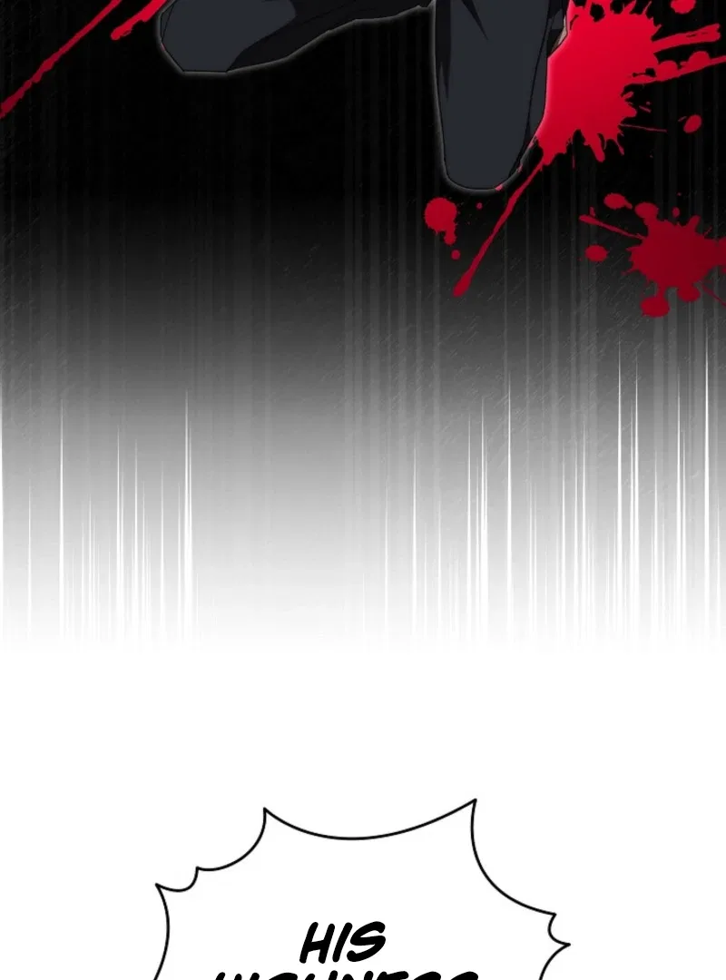 Tamed the Monster Prince Chapter 12 – Page 98