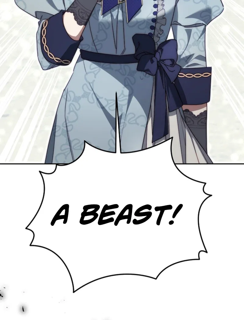 Tamed the Monster Prince Chapter 12 – Page 100
