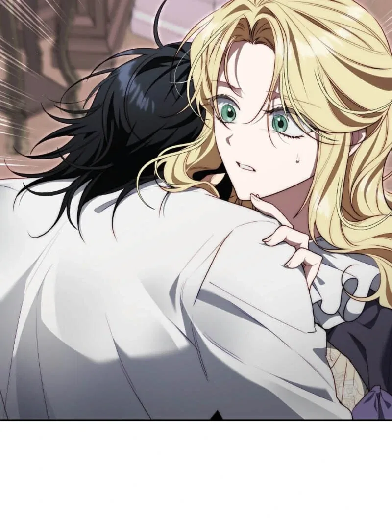 Tamed the Monster Prince Chapter 7 – Page 6