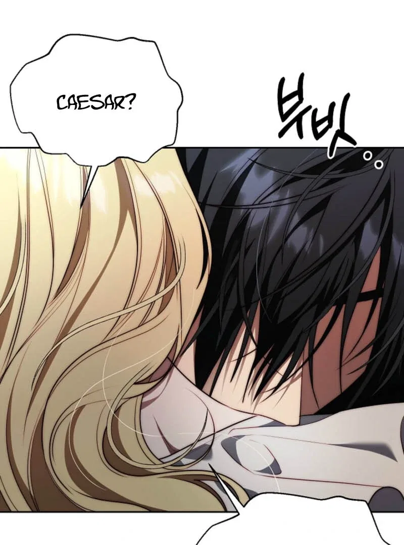 Tamed the Monster Prince Chapter 7 – Page 7