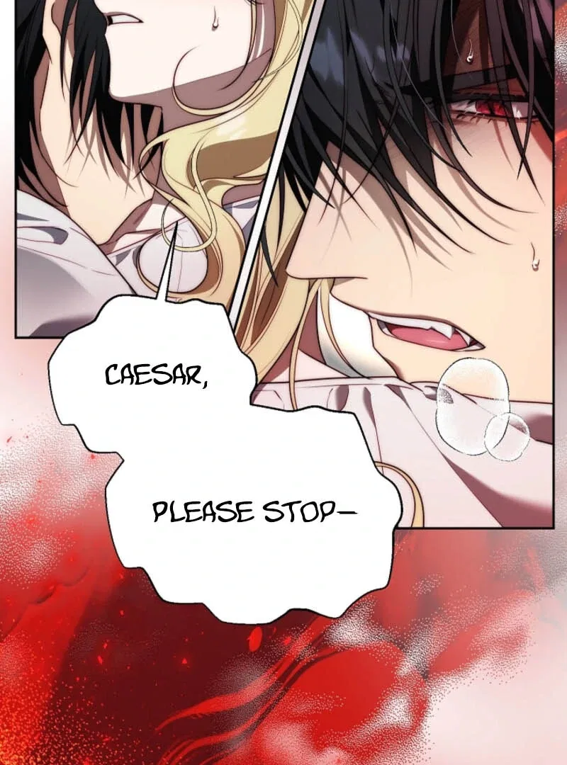 Tamed the Monster Prince Chapter 7 – Page 9