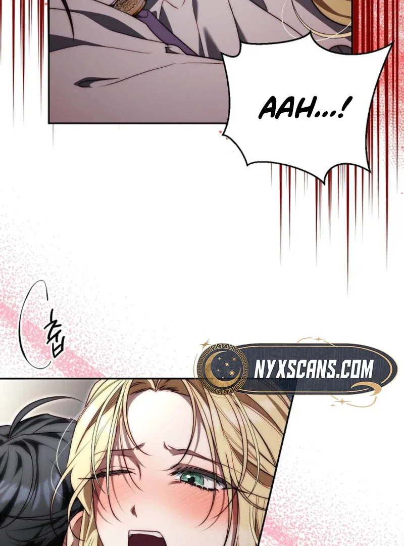 Tamed the Monster Prince Chapter 7 – Page 15