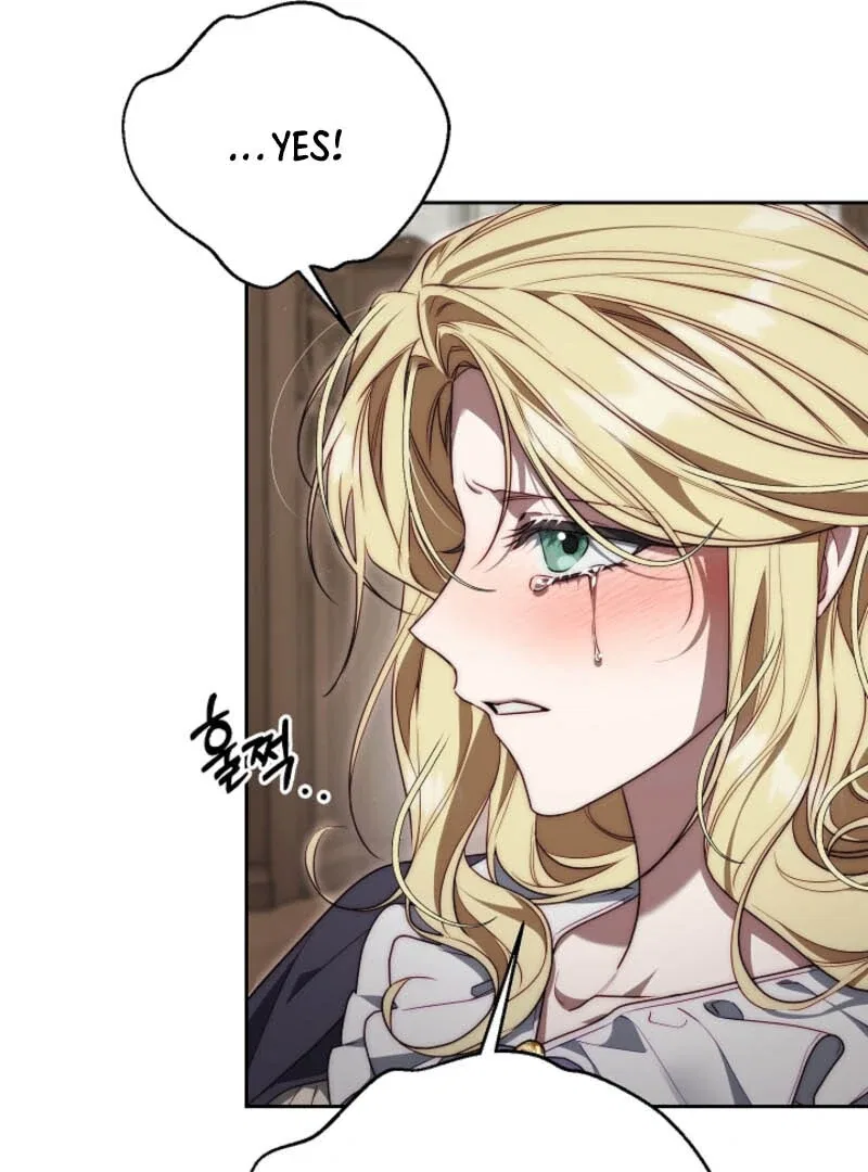 Tamed the Monster Prince Chapter 7 – Page 26