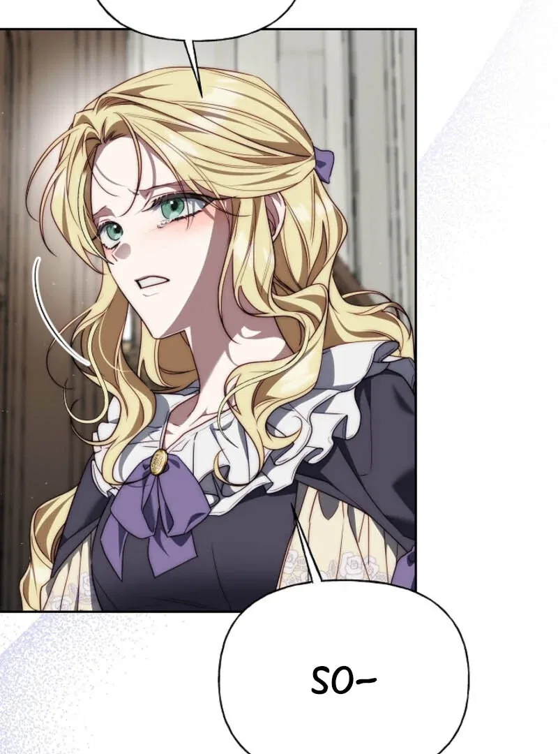 Tamed the Monster Prince Chapter 7 – Page 32