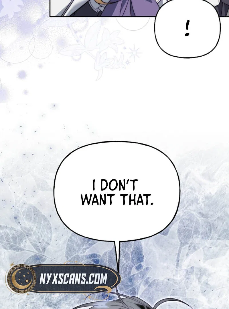 Tamed the Monster Prince Chapter 7 – Page 34