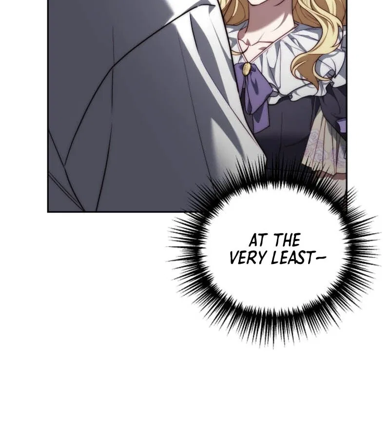 Tamed the Monster Prince Chapter 7 – Page 37