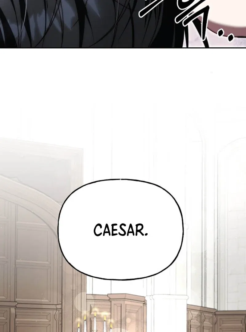 Tamed the Monster Prince Chapter 7 – Page 39