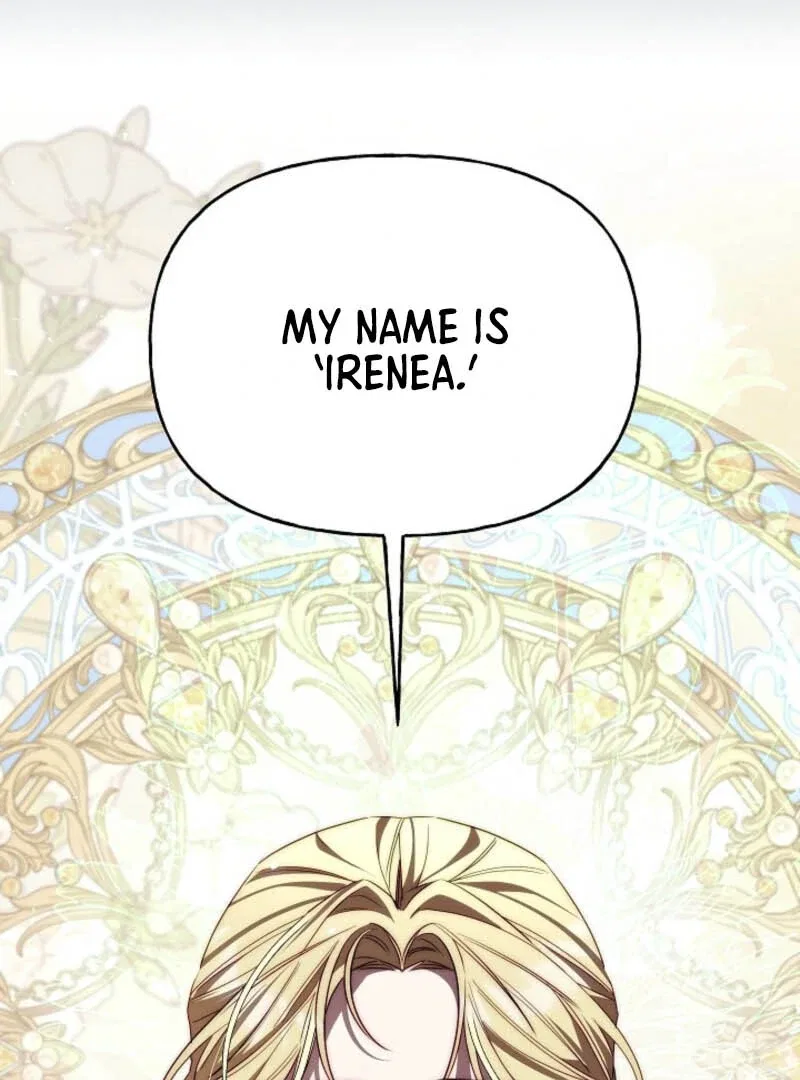 Tamed the Monster Prince Chapter 7 – Page 41