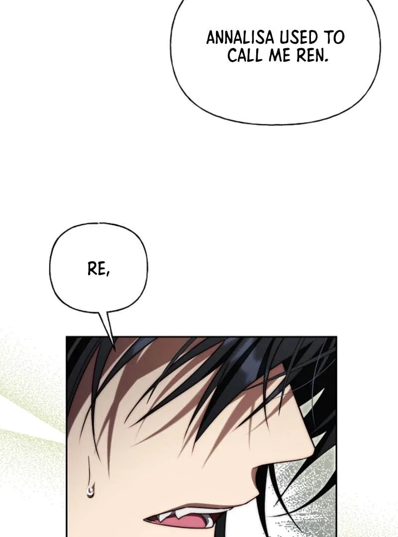 Tamed the Monster Prince Chapter 7 – Page 44
