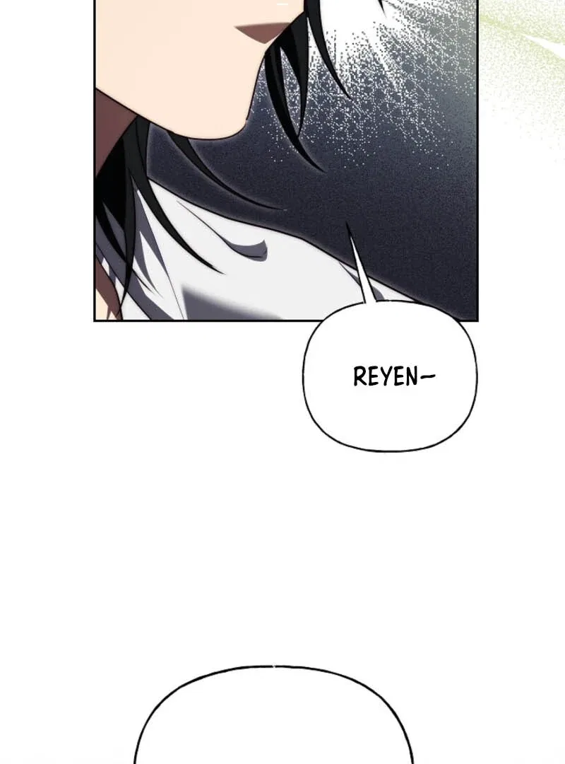 Tamed the Monster Prince Chapter 7 – Page 45