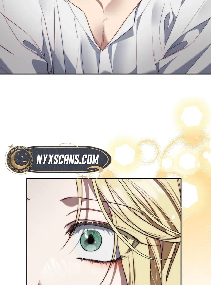 Tamed the Monster Prince Chapter 7 – Page 47