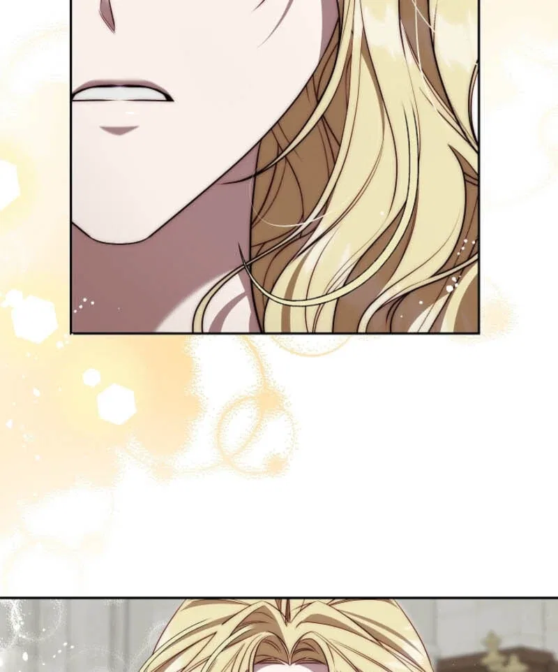 Tamed the Monster Prince Chapter 7 – Page 48