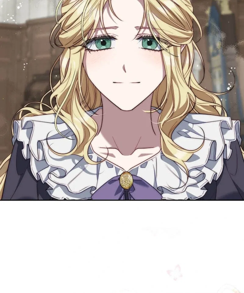 Tamed the Monster Prince Chapter 7 – Page 49