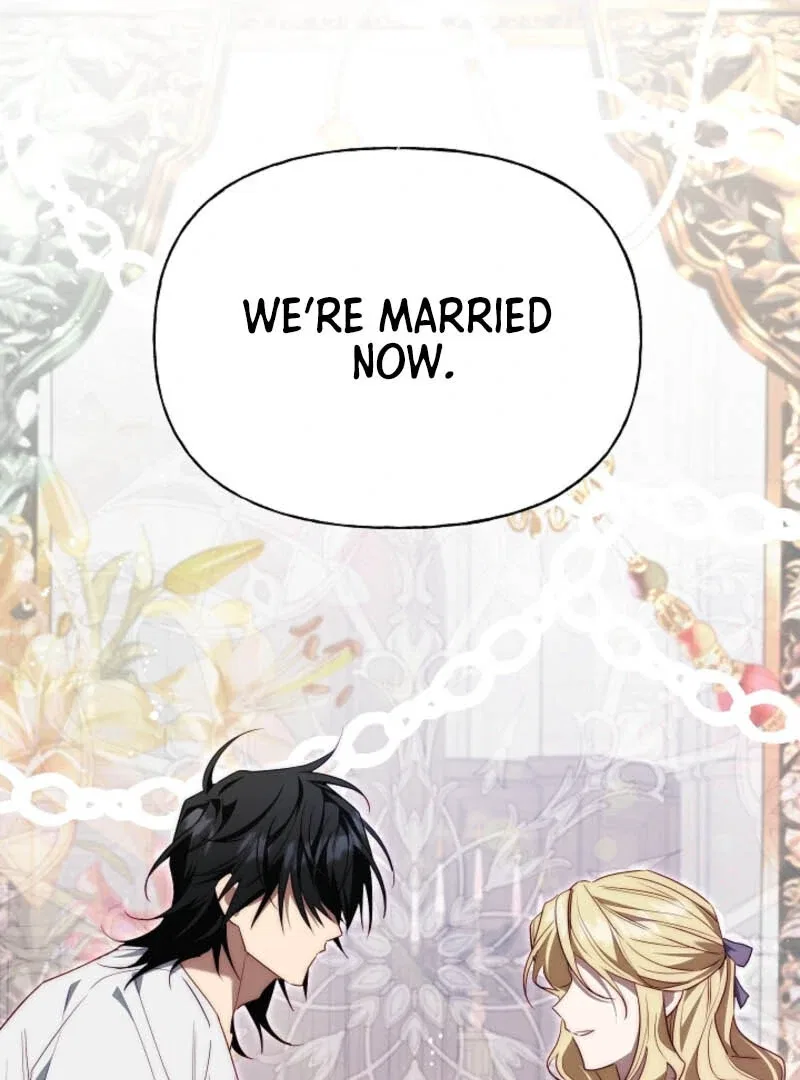 Tamed the Monster Prince Chapter 7 – Page 50