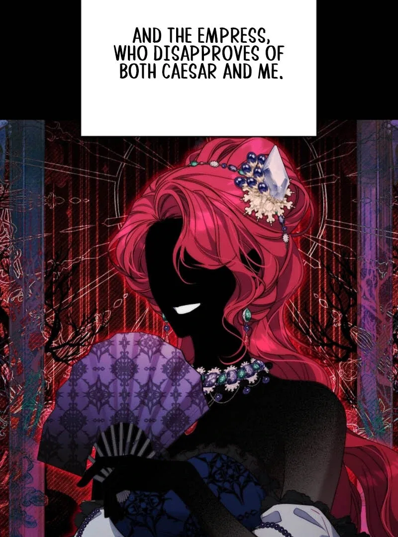 Tamed the Monster Prince Chapter 7 – Page 54