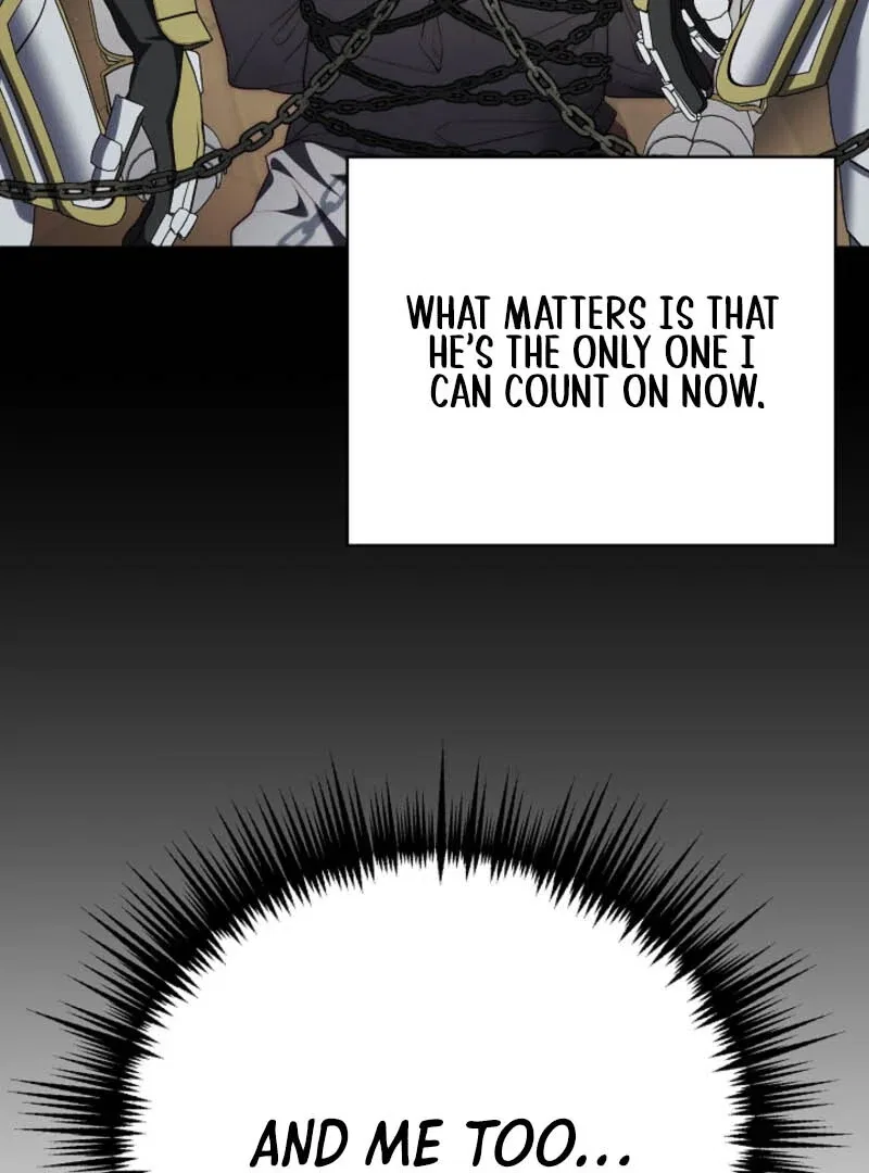 Tamed the Monster Prince Chapter 7 – Page 56