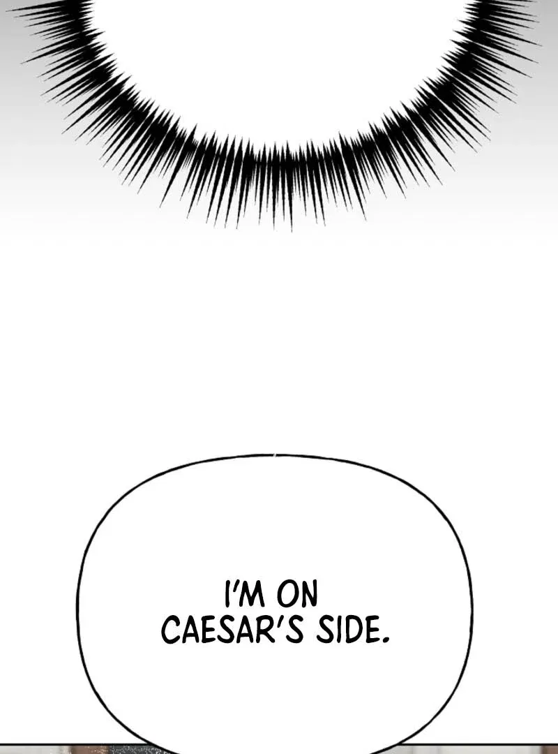 Tamed the Monster Prince Chapter 7 – Page 57