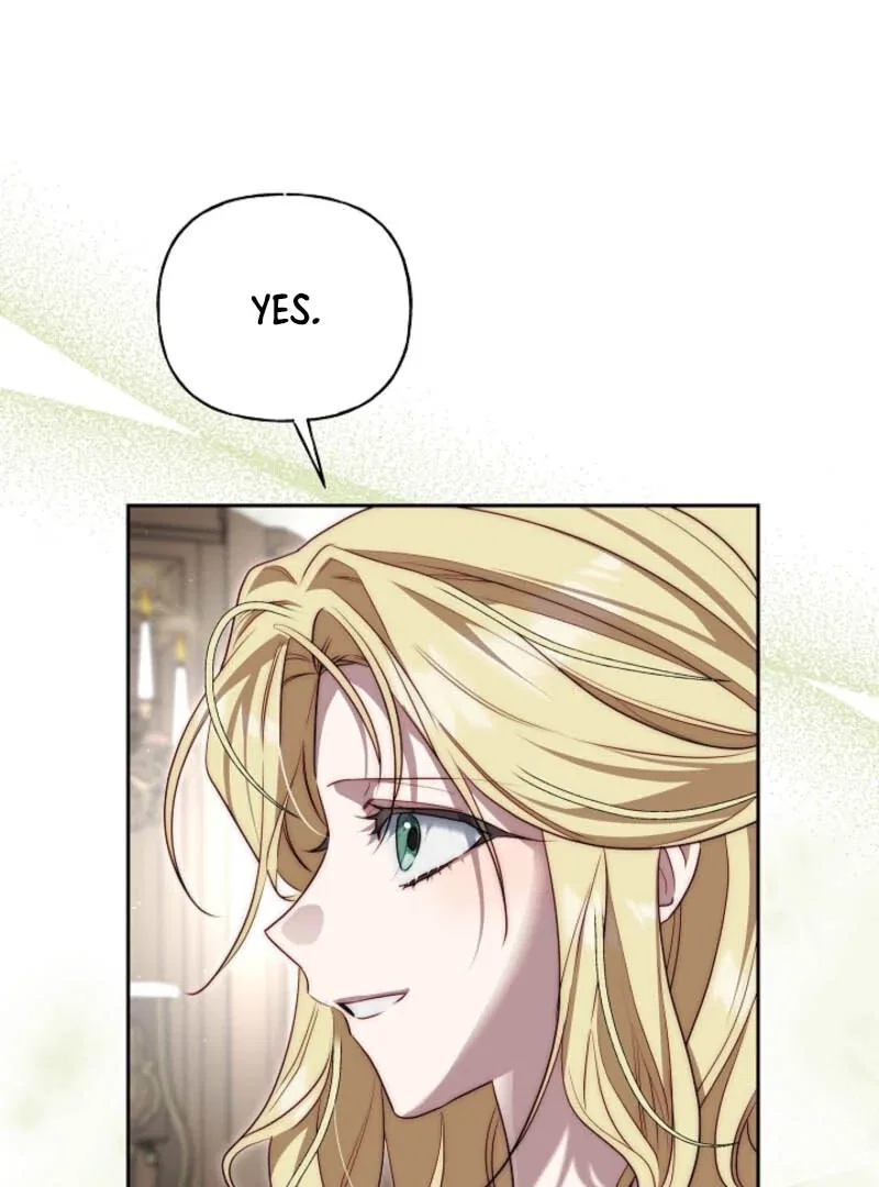 Tamed the Monster Prince Chapter 7 – Page 59