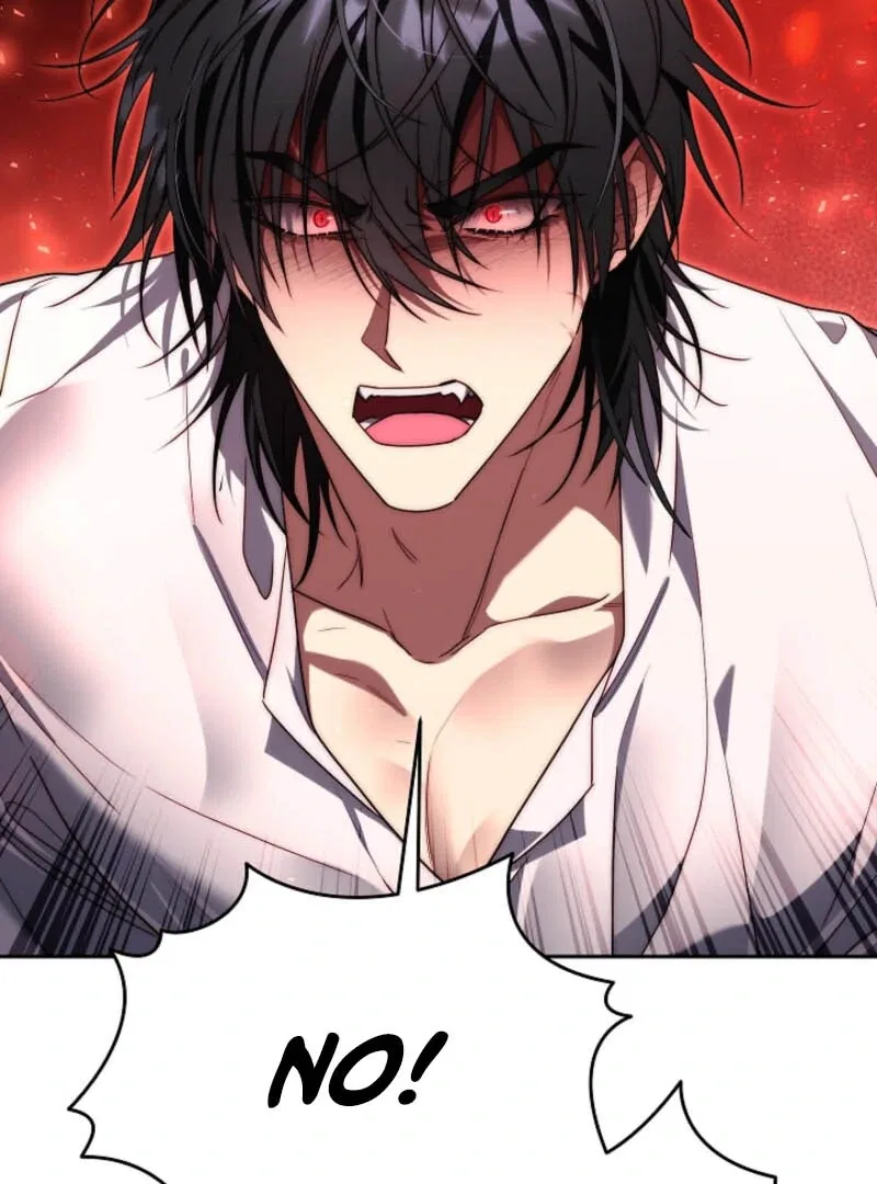 Tamed the Monster Prince Chapter 7 – Page 67