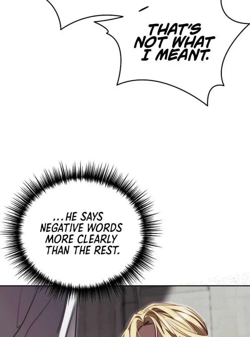 Tamed the Monster Prince Chapter 7 – Page 68