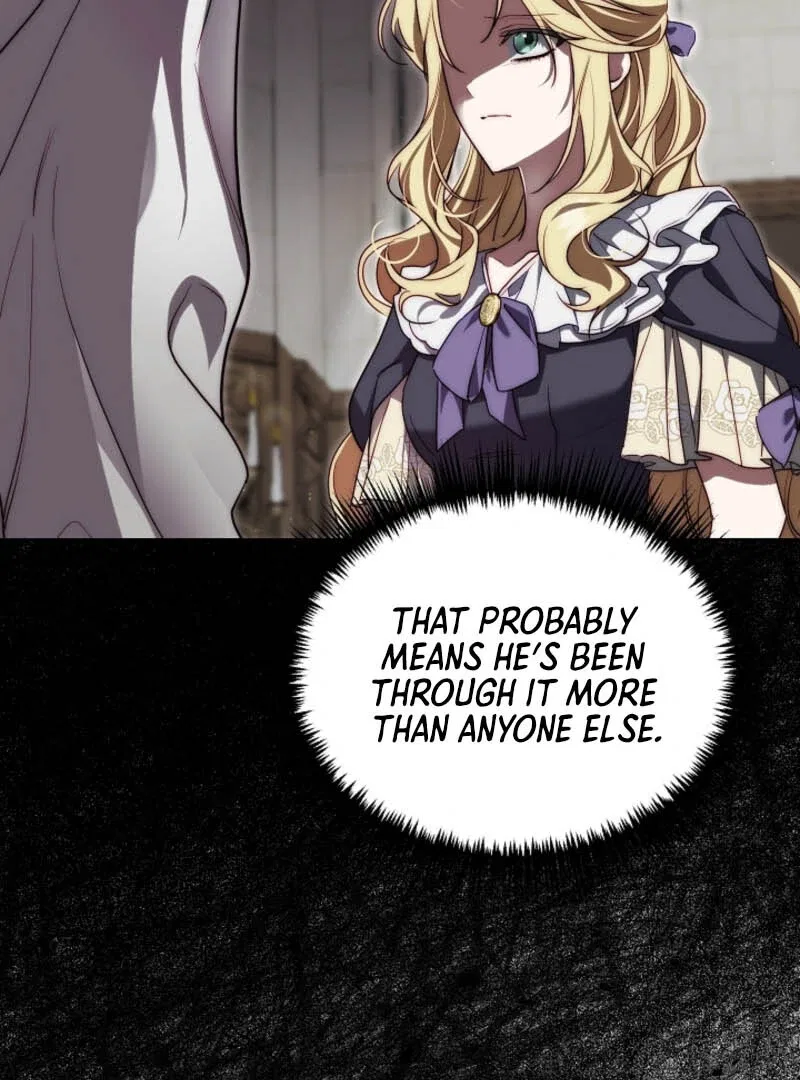Tamed the Monster Prince Chapter 7 – Page 69