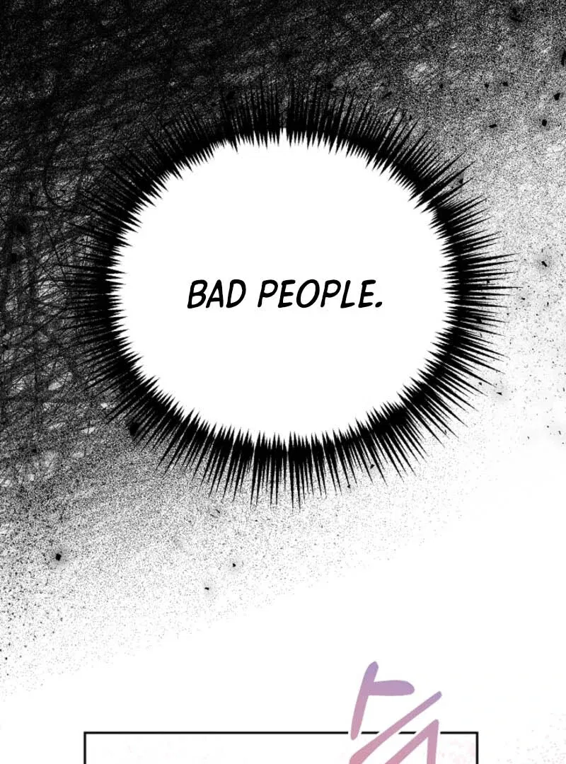 Tamed the Monster Prince Chapter 7 – Page 70