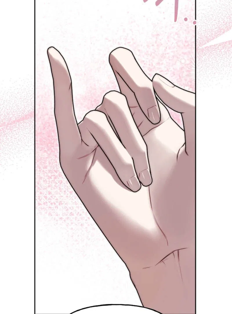 Tamed the Monster Prince Chapter 7 – Page 71