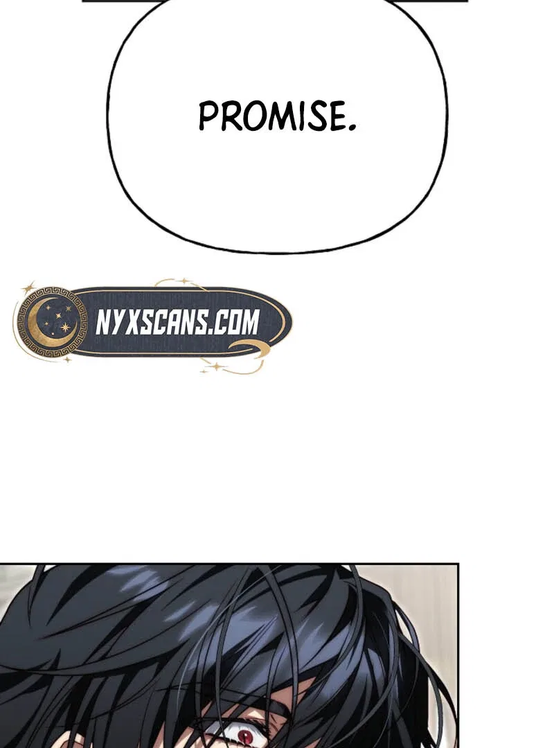 Tamed the Monster Prince Chapter 7 – Page 72