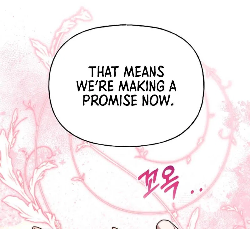 Tamed the Monster Prince Chapter 7 – Page 74