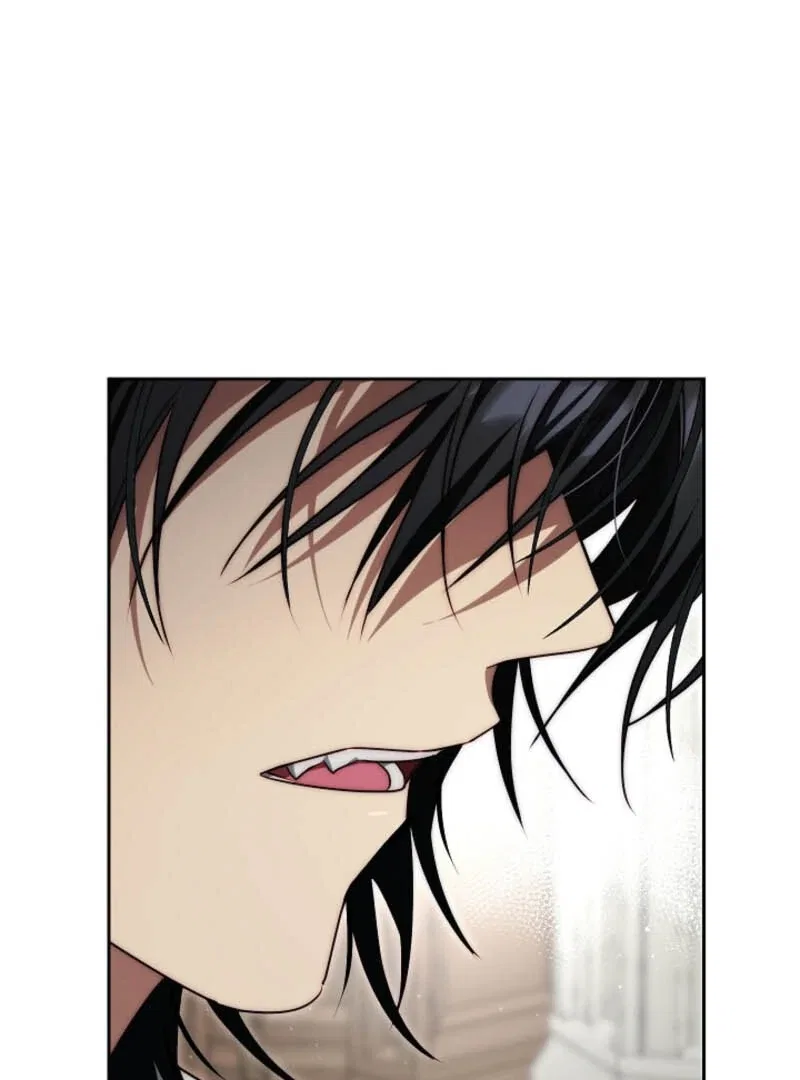Tamed the Monster Prince Chapter 7 – Page 76