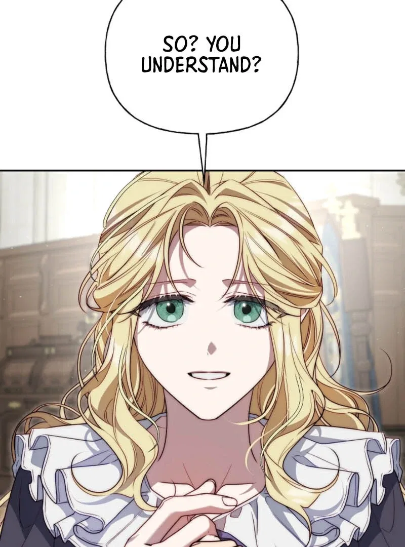 Tamed the Monster Prince Chapter 7 – Page 78