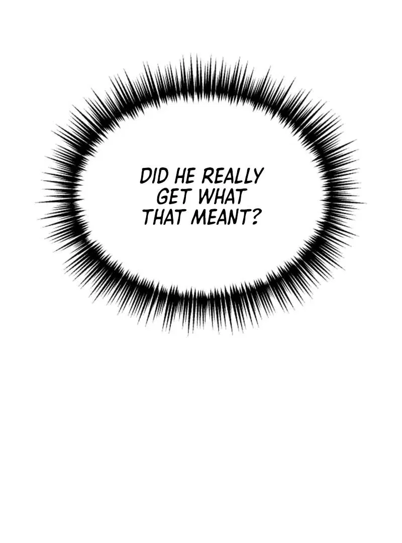 Tamed the Monster Prince Chapter 7 – Page 82